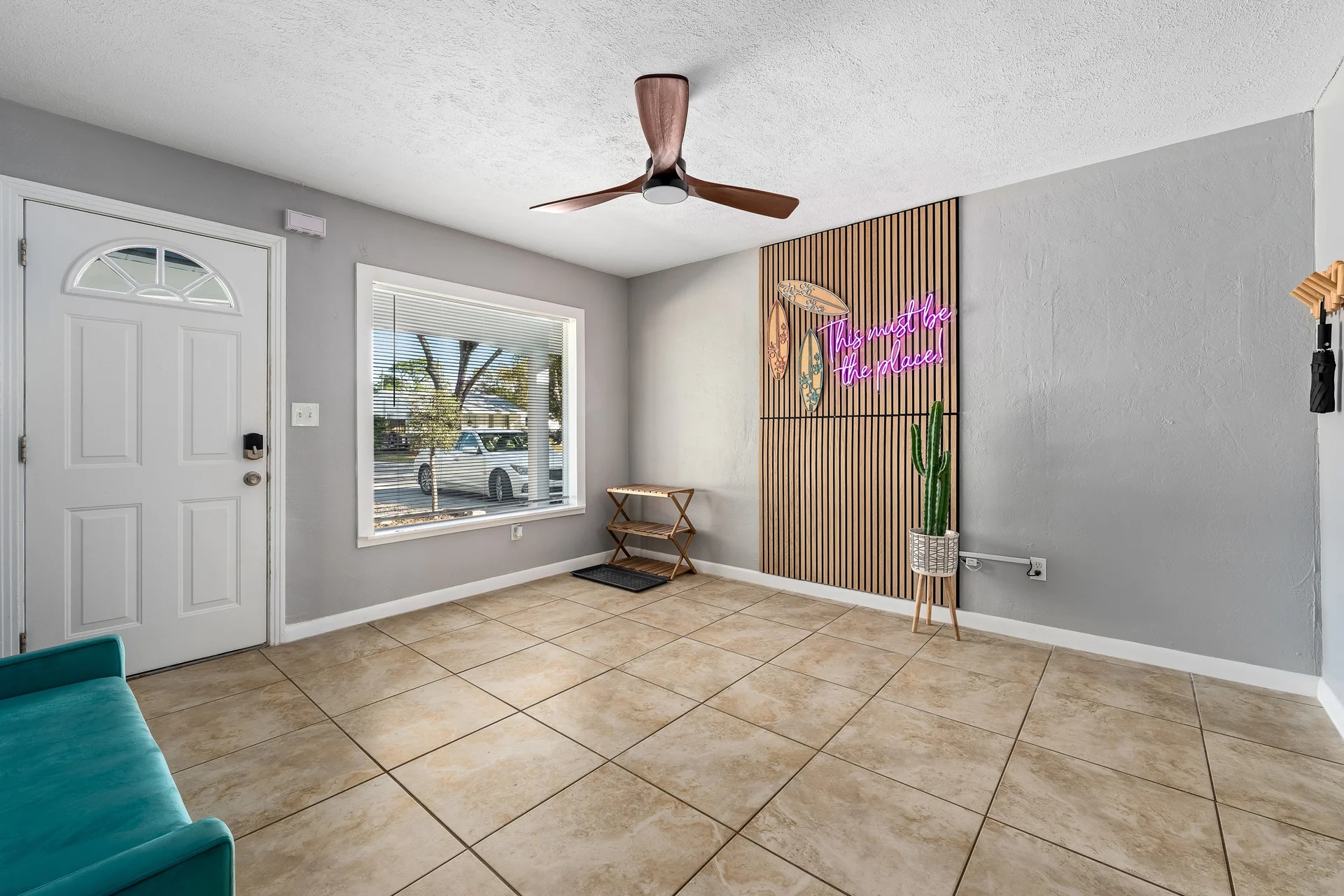 Dog-Friendly Fun | Hot Tub, Arcade & MegaChess - Photo 1