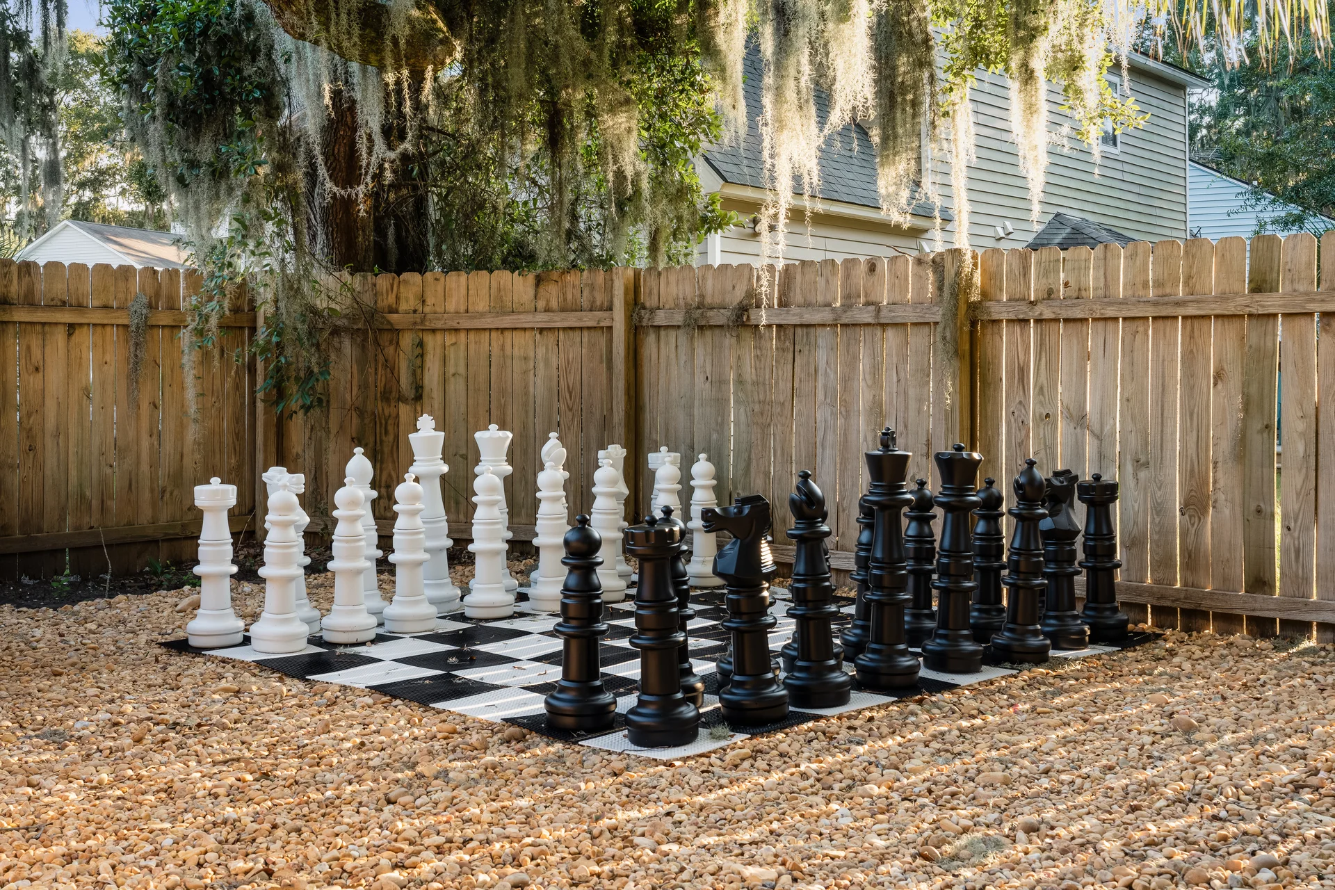 Pet-Friendly Escape | Hot Tub & Game Room - Photo 1